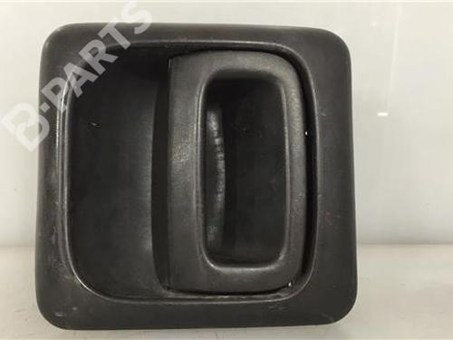 BP9683859C132 main image