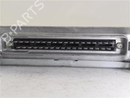 Electronic module RENAULT MEGANE I (BA0/1_)  | BP28043234M83 