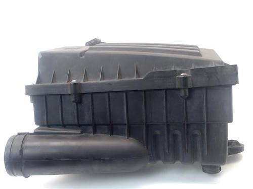 Air filter box VW GOLF VI (5K1) | BP23392321M87 - Image 8