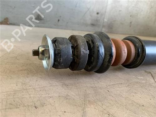 Left rear shock absorber KIA PICANTO III (JA) 1.0 T-GDi | BP35953877M18  - Image 5