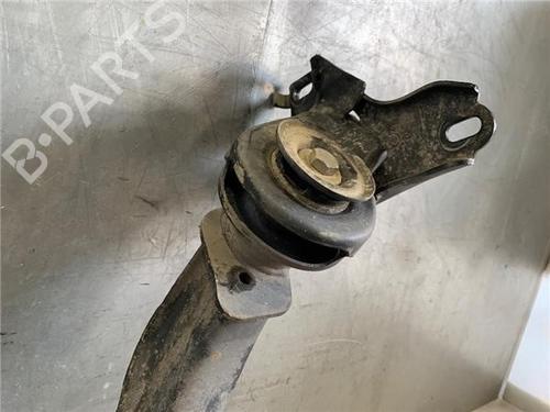 Left rear steering knuckle MINI MINI Convertible (R52) Cooper | BP24869675M27 