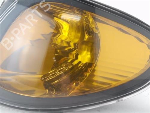 Other BMW 3 (E46)  | BP33220878O1  - Image 10