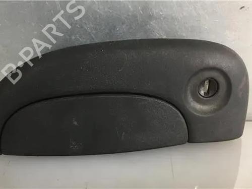 Venstre foran utvendig håndtak RENAULT KANGOO Express (FC0/1_) [1997-2025]  14339118