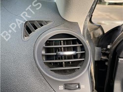 Air vent LEXUS IS II (_E2_) 220d (ALE20) | BP32417295I21