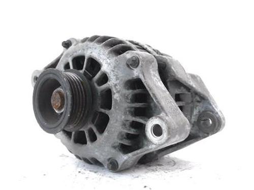 Alternator OPEL CORSA C (X01)  | BP36778072M7  - Image 8