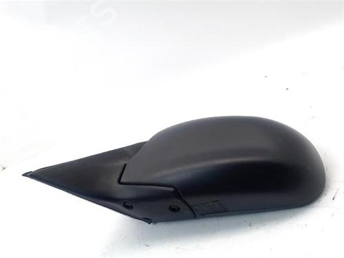 Left mirror HYUNDAI ACCENT II (LC)  | BP24038049C26 
