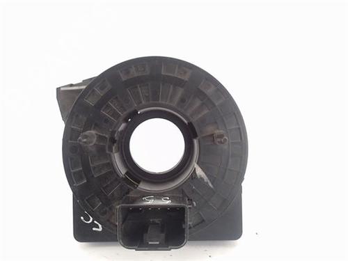Shift knob SEAT IBIZA III (6L1) 1.9 TDI | BP22202476I34 