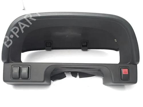 Other HONDA CIVIC IV Hatchback (EC, ED, EE) 1.6 i 16V 90302SA4003