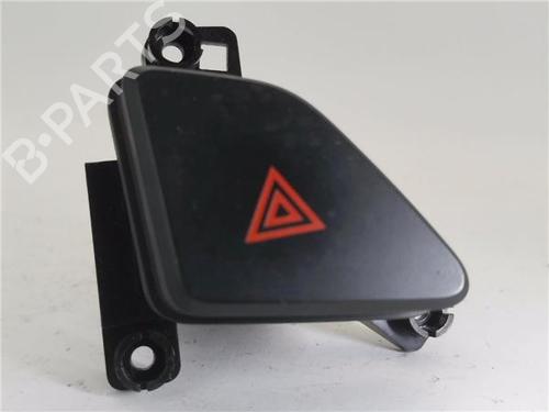 Warning switch HYUNDAI i30 (FD)  | BP34235705I22  - Image 10