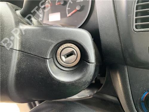 Other OPEL COMBO Box Body/MPV (X12) 1.3 CDTI (B05) | BP33288113O1  - Image 8