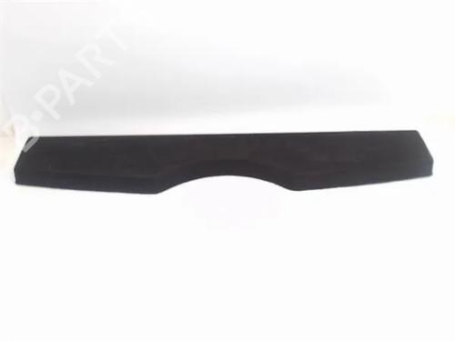 Rear parcel shelf FIAT 500 (312_) 1.2 (312AXA1A) | BP22761645C85