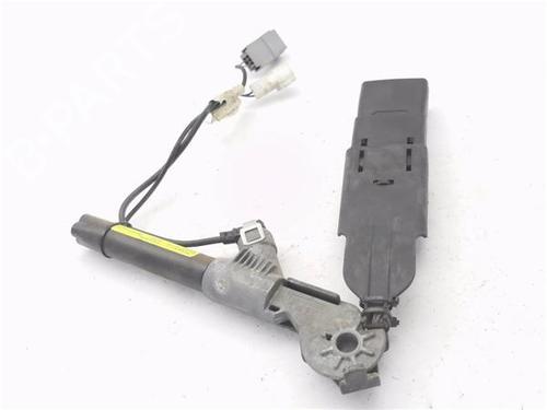 Seat buckle RENAULT KANGOO Express (FC0/1_)  | BP30182948I32 