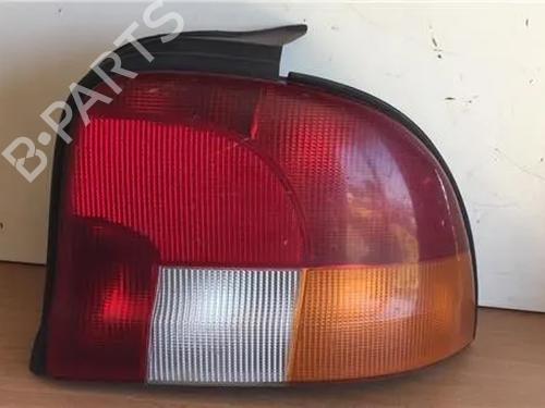 Used Right taillight CHRYSLER NEON (PL) 1.8 16V (116 hp) 9760220