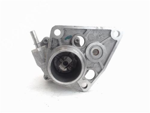 Vacuum pump CITROËN XSARA (N1)  | BP16497831M80 