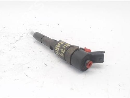 Used Injector CITROËN XSARA PICASSO (N68) 2.0 HDi (90 hp) 17329238