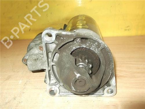 Starter FIAT CROMA (194_)  | BP12120716M8 