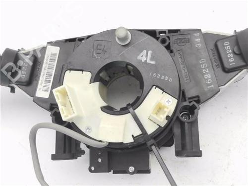 Switch NISSAN QASHQAI I (J10, NJ10) 1.5 dCi | BP30183004I30