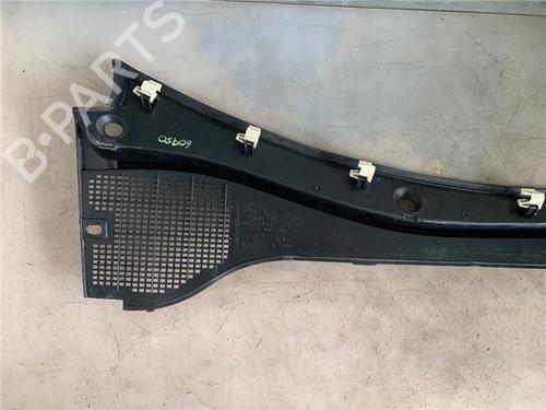 Scuttle panel RENAULT CLIO III (BR0/1, CR0/1) | BP32212507C110
