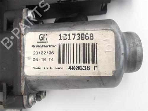 Other OPEL CORSA C (X01)  | BP17969373O1 