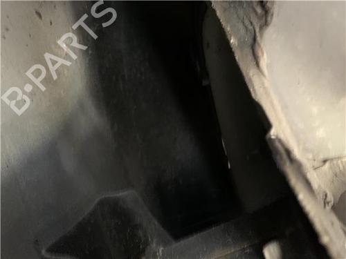 Køfangervange Køfangervange VW POLO V (6R1, 6C1) [2009-2022] 33730353 33730353