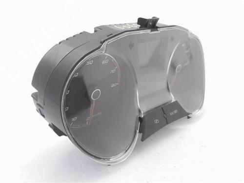 Instrument cluster SEAT IBIZA IV (6J5, 6P1) | BP30135525C47