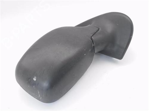 Right mirror RENAULT KANGOO Express (FC0/1_)  | BP29431398C27 