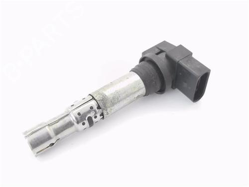 Used Ignition coil VW POLO (9N_, 9A_) [2001-2014]  24622558