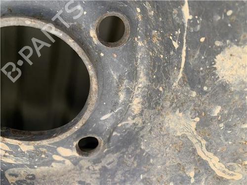 Rim PEUGEOT PARTNER Tepee 1.6 HDi 16V | BP32451060C45 