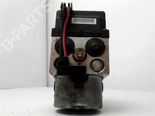 Pompe ABS HONDA CIVIC VII Hatchback (EU, EP, EV) 1.6 i (EP2, EU8, EU6) | BP12904672M43 