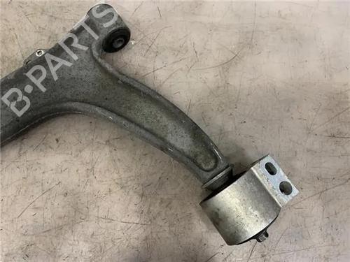 Querlenker links vorne SAAB 9-3 Convertible (YS3F) 2.0 t | BP26434244M12 