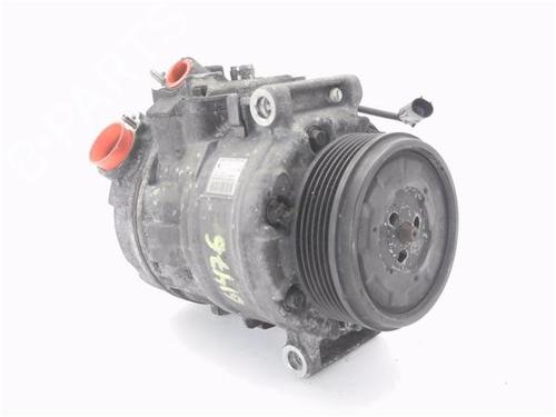 Used AC compressor AC compressor BMW 3 (E90) 330 d (231 hp) 40276555 40276555