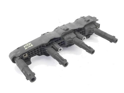Ignition coil MERCEDES-BENZ A-CLASS (W168)  | BP22633152M94 
