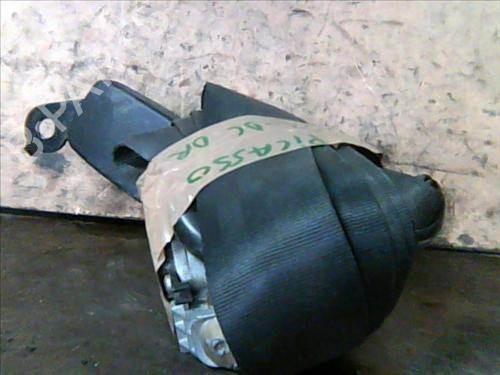 Used Front right seatbelt CITROËN XSARA PICASSO (N68) [1999-2012]  9634984