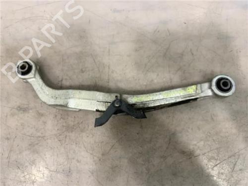 Used Right rear suspension arm NISSAN QASHQAI / QASHQAI +2 I (J10, NJ10, JJ10E) 1.6 dCi (130 hp) 16059942