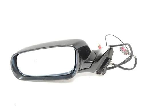 Left mirror AUDI A8 D2 (4D2, 4D8)  | BP13053234C26 