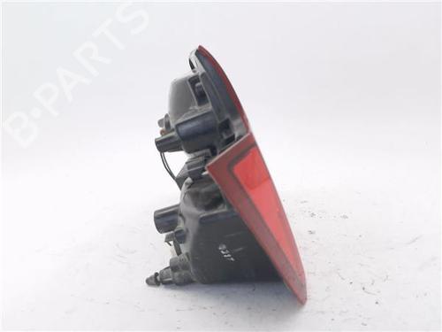 Right tailgate light SSANGYONG KYRON | BP40150750C80 - Image 3