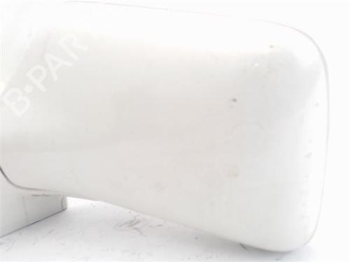 Left mirror SEAT CORDOBA (6K2)  | BP13051471C26 