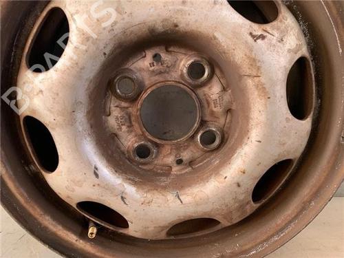 Fælk VW POLO (6N2) 1.0 | BP30980945C45