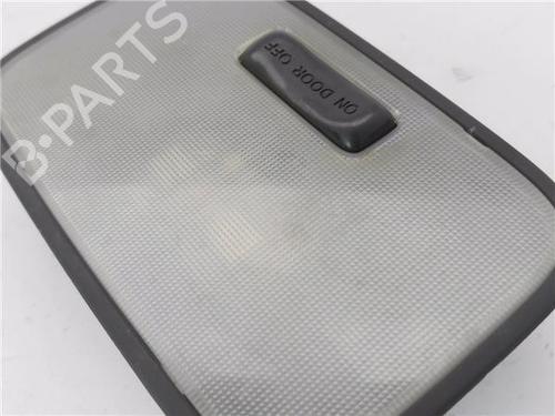 Interior roof light HYUNDAI i10 II (BA, IA)  | BP29119099I8 