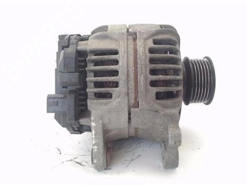 Alternator SEAT LEON (1M1) 1.6 | BP32059846M7 