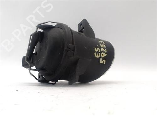 Left front fog light SEAT IBIZA IV (6J5, 6P1)  | BP23157441C30 