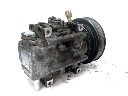AC compressor FIAT BRAVO I (182_)  | BP13052941M34 