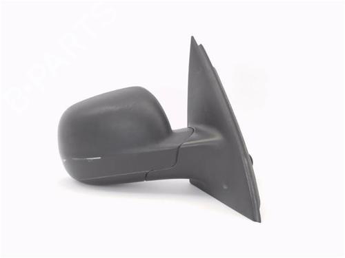 Used Right mirror SEAT AROSA (6H1) [1997-2004]  24316345