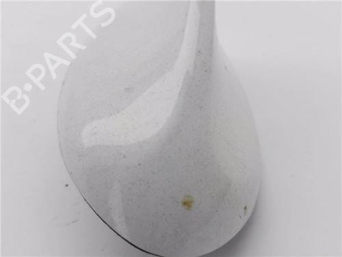 Antenne/Base ALFA ROMEO GIULIA (952_) | BP37260948C140 - Image 8