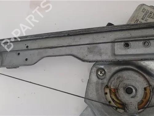 Other DACIA SANDERO  | BP26561604O1 