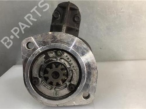 Starter NISSAN NAVARA (D22)  | BP9655338M8 