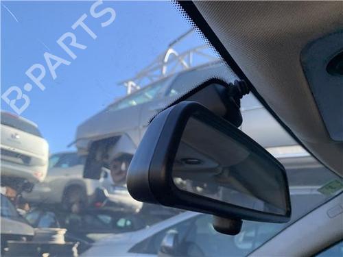 Rear mirror BMW 3 (E90) 330 d | BP32417323I6 