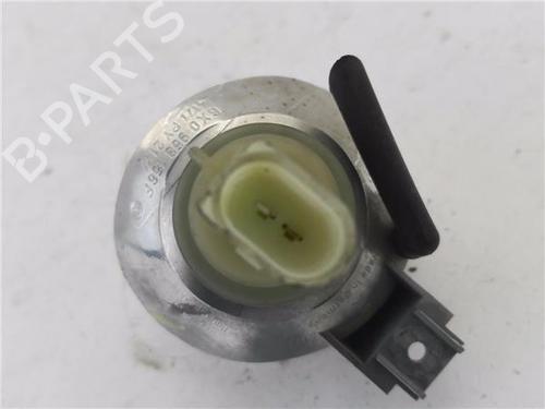 Right side indicator VW LUPO I (6X1, 6E1) 1.7 SDI | BP26956087I19 