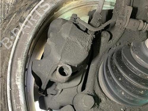 BP32418427O1 main image