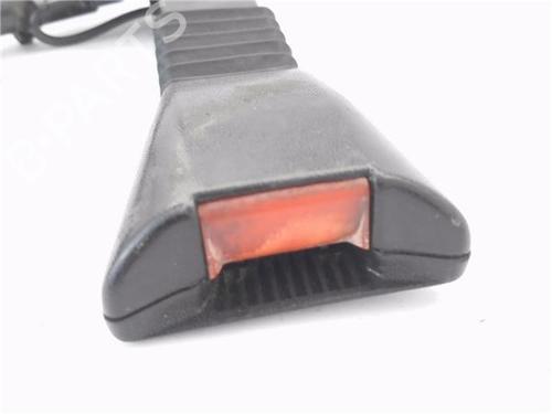 Andere OPEL CORSA C (X01) 1.7 DTI (F08, F68) | BP25868678O1 